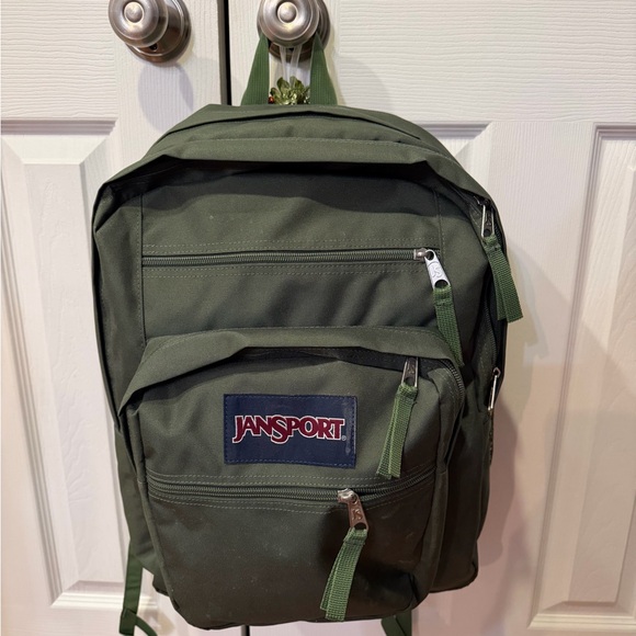 aspen sport laptop backpack ASPENSPORT for Men School Bookbag Fit 15.6